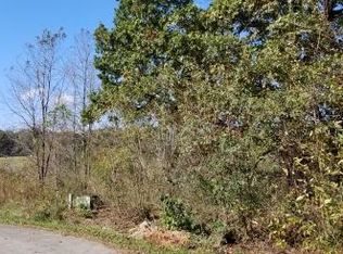 0 Oak Meadows Dr #12, Rocky Mount, VA 24151