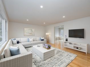 610 Skunknet Rd, Barnstable, MA 02630