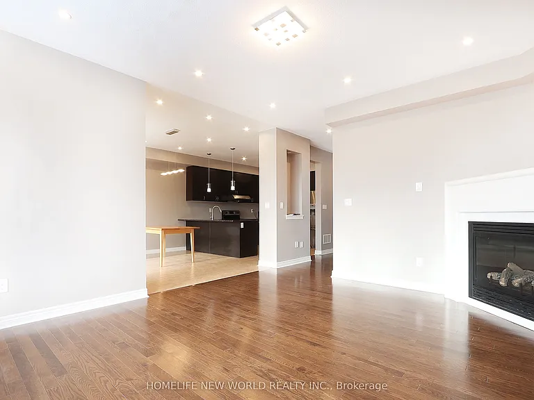 41 Pulpwood Cres — Photo 17