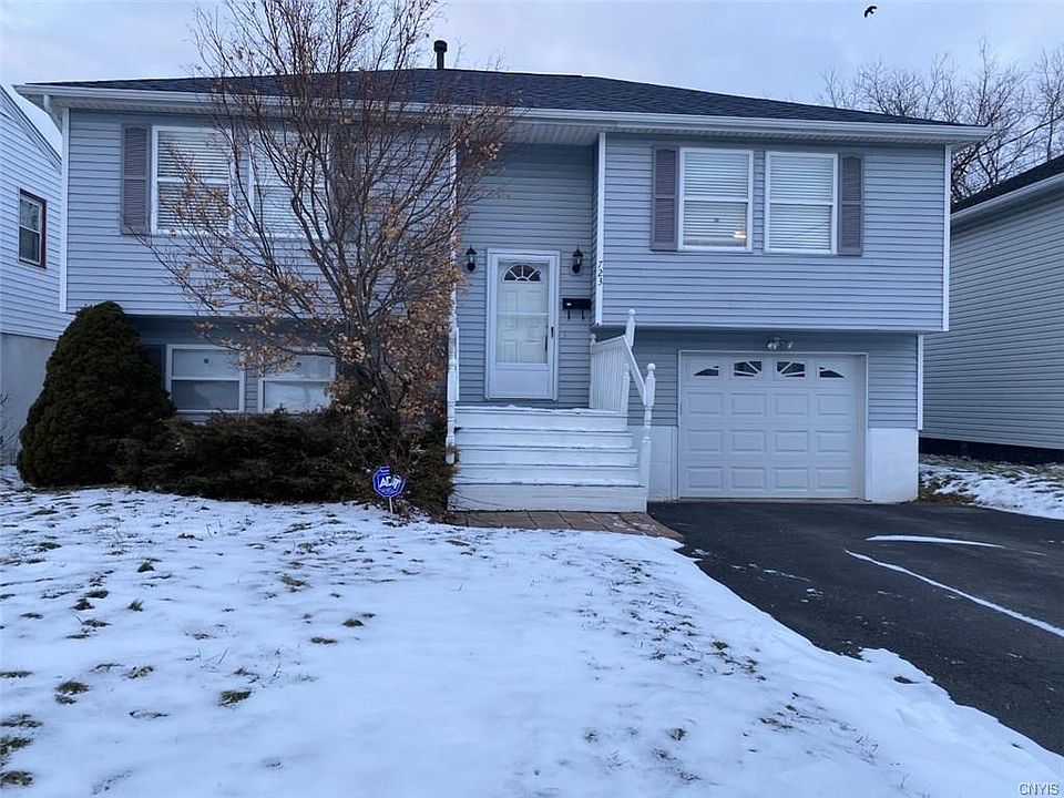 1st image of 723 Hazelwood Ave