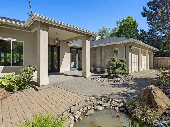 5546 159th Place SE, Bellevue, WA 98006