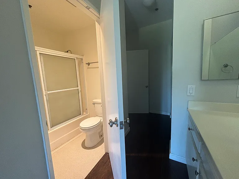 11925 Riverside Dr #3 — Photo 7