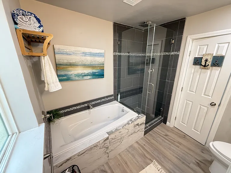 1174 E Ocean Blvd #10-1 — Photo 17