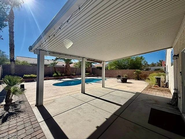 5731 Montezuma Creek St — Photo 20