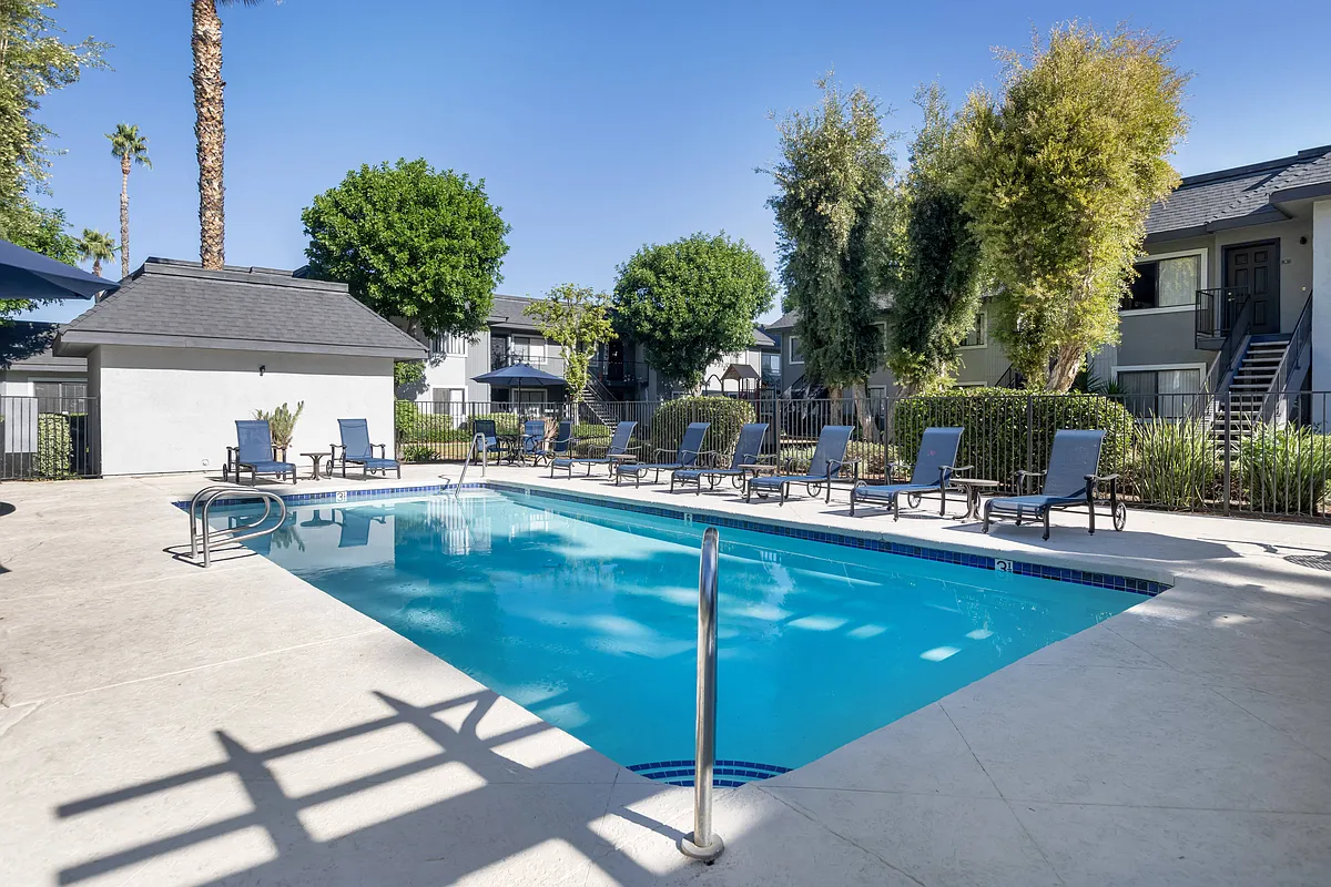Building Photo - Riverwalk Landing Apartment Homes