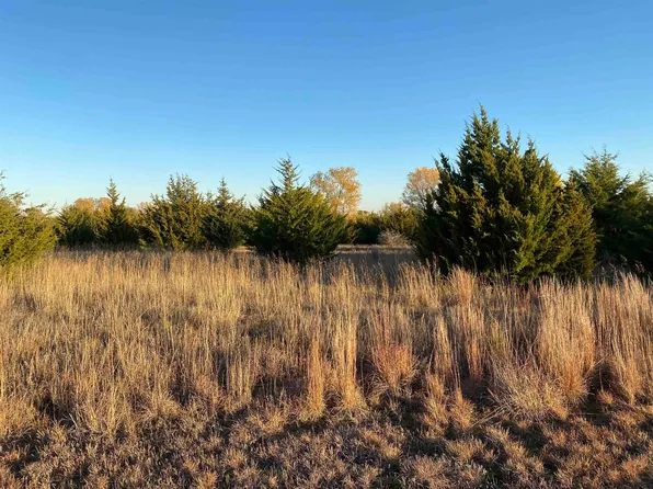 1668 W Ashleigh Ln, Milton, KS 67106