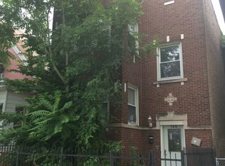 748 S Kedvale Ave, Chicago, IL 60624
