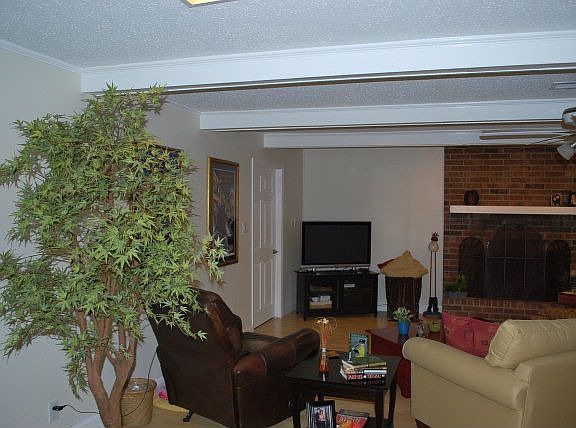 5th image of 117 W Lakeshore Dr