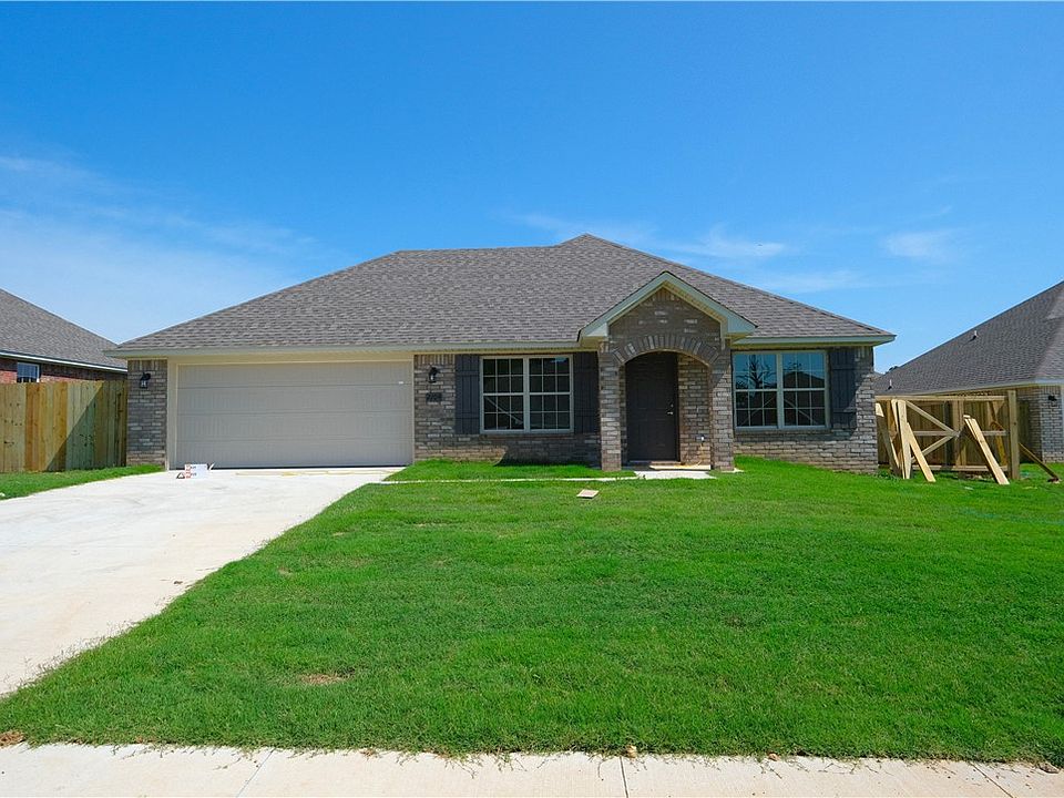 1st image of 2204 Brown Bear Ln