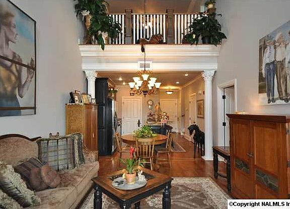 3rd image of 445 Providence Main St #410