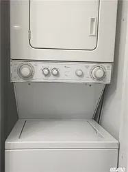 Sold by Realty Executives Today