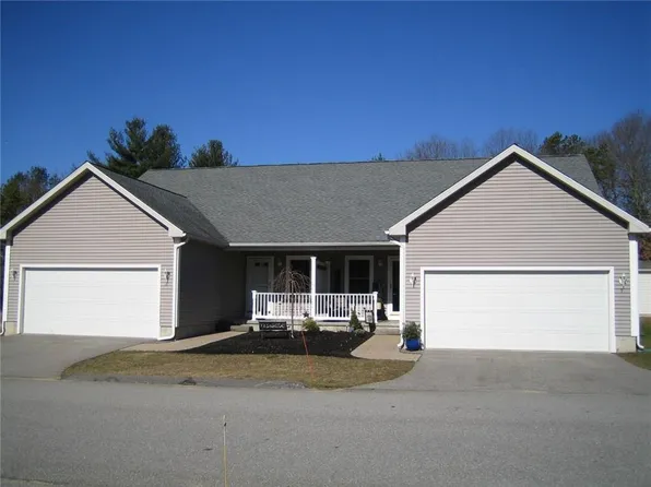 9 Bluebird Ln, Killingly, CT 06241