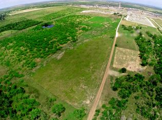 8604 Elroy Rd, Del Valle, TX 78617