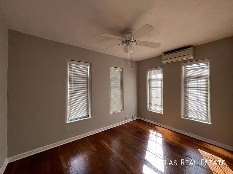 2732 N Martin Ave — Photo 10