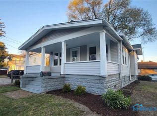 5202 Springdale Ave, Toledo, OH 43613