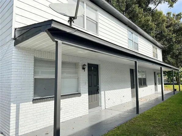 1308 33rd St NW APT A, Winter Haven, FL 33881