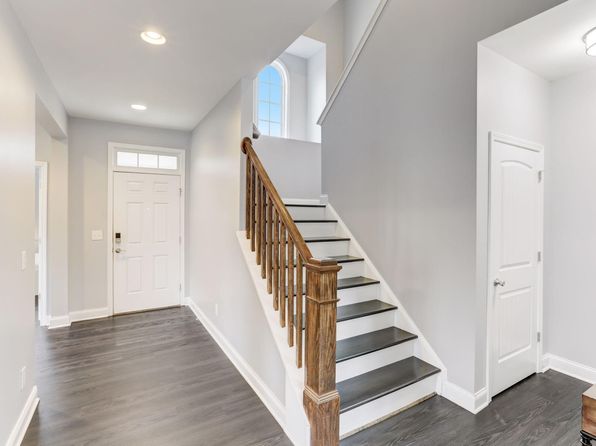 4613 Jersey Pine Dr, Rolesville, NC 27571