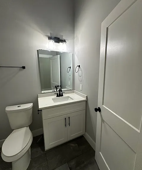 118-130 S Pearl St #128-B — Photo 9