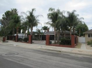 10622 Canby Ave #1, Porter Ranch, CA 91326