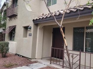 2508 E Vermont Dr, Gilbert, AZ 85295