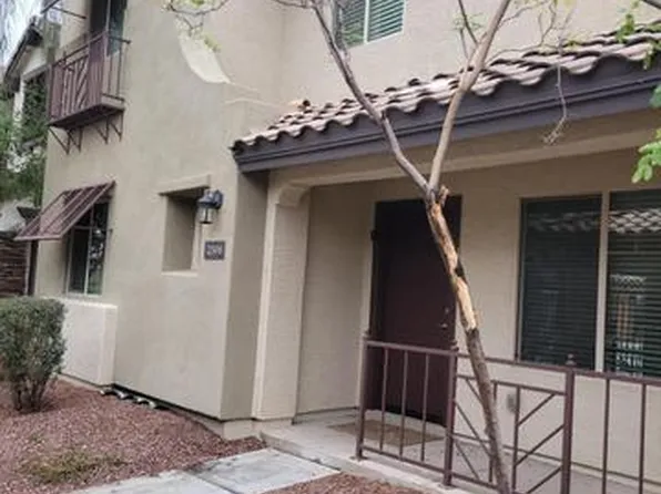 2508 E Vermont Dr, Gilbert, AZ 85295