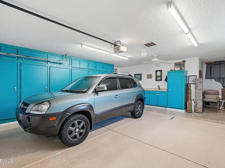 12515 W Allegro Dr — Photo 20