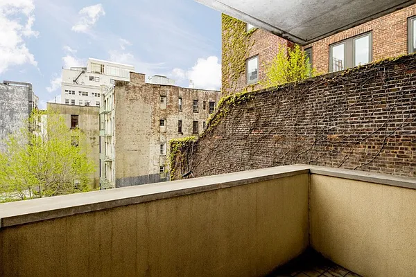 Rented by CPG Residential LLC | media 15