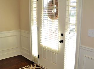 2962 Clarkston Rd, Augusta, GA 30909