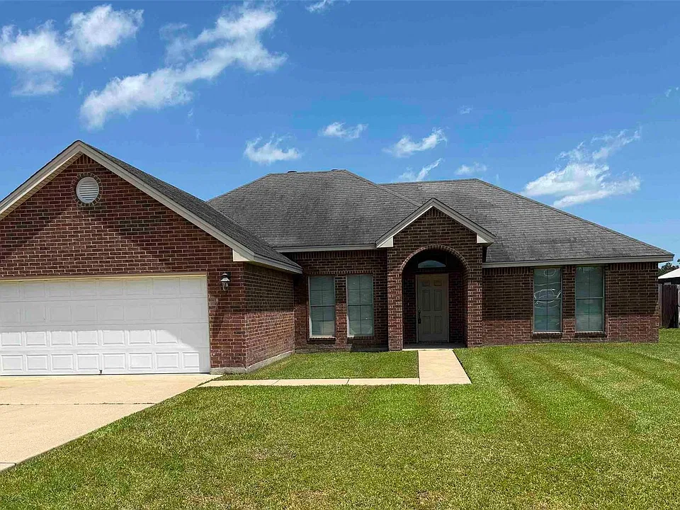 5460 Westmeadow Ln