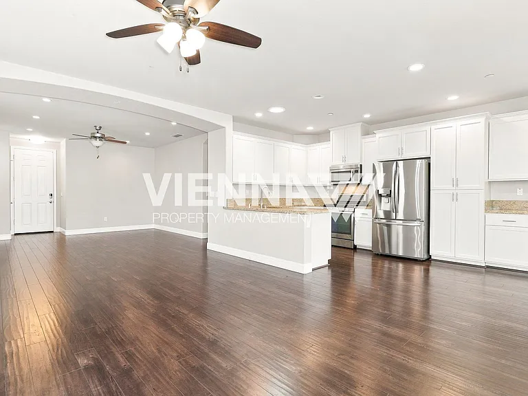2768 Poppintree Ln — Photo 4