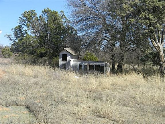 2nd image of 11574 County Road 228