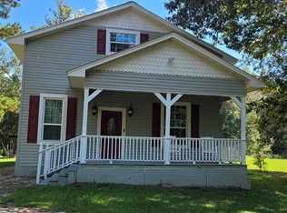 10949 Hwy326n, Kountze, TX 77625