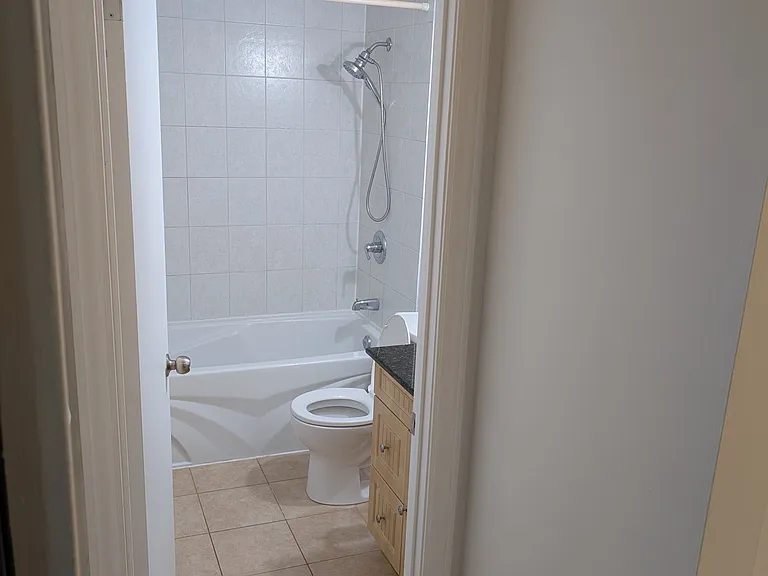 2044 Arrowsmith Dr #202A — Photo 4