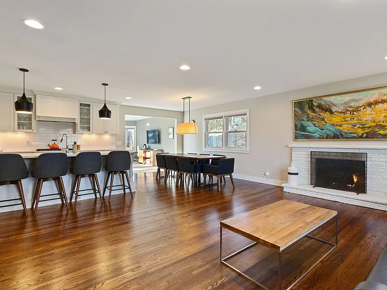 5112 Abercrombie Dr — Photo 9