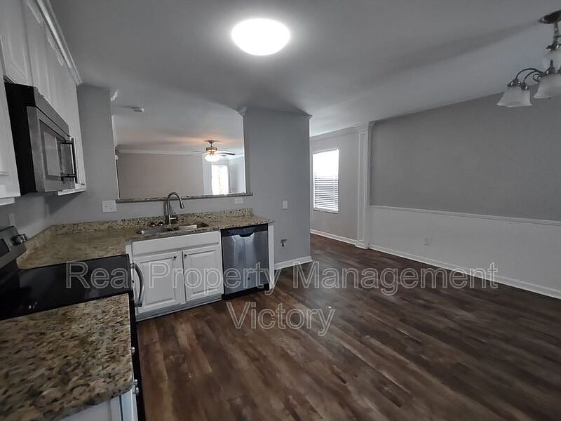 129 Belle Haven Dr, Owens Cross Roads, AL 35763 Zillow