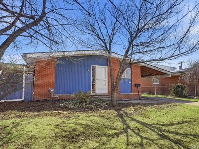 31001 Parkwood St, Westland, MI, 48186