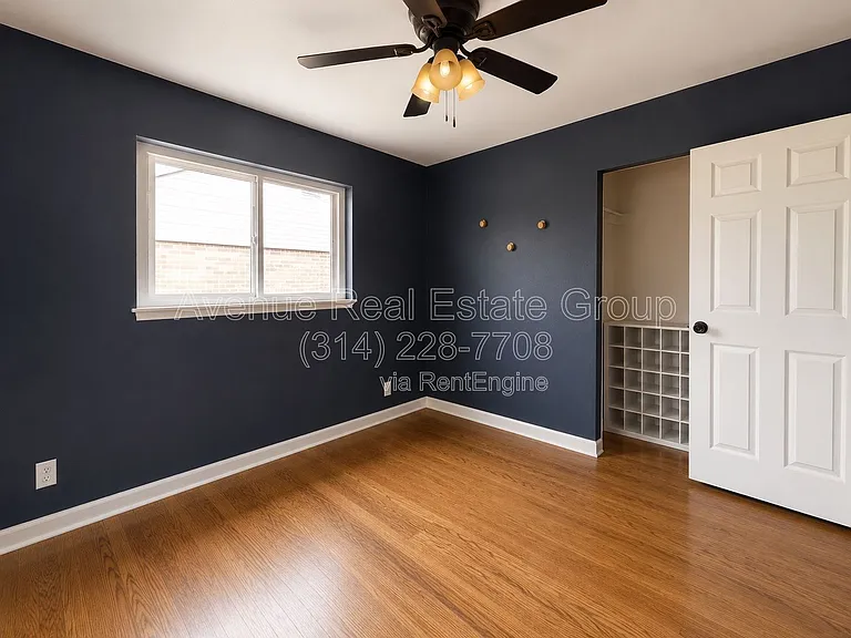 9529 Lodge Pole Ln — Photo 9