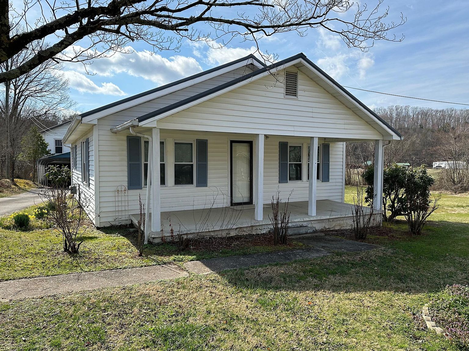 2340 State Highway 3439, Barbourville, KY 40906 Zillow