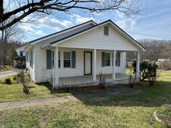 2340 State Highway 3439, Barbourville, KY 40906