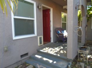332 N San Gabriel Ave, Azusa, CA 91702