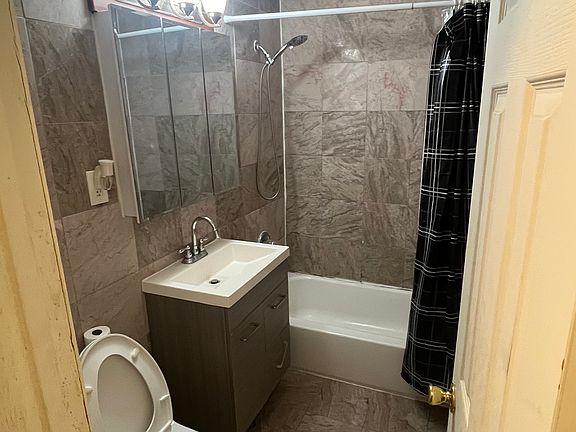 2nd image of (Undisclosed Address)