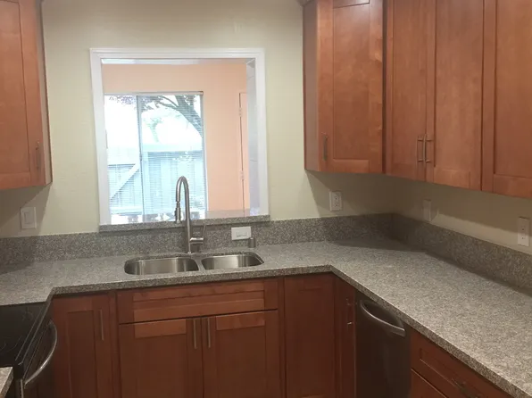4861 Mintwood Ct, San Jose, CA 95129