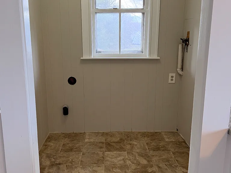 260 Providence Rd #1 — Photo 5