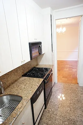 Rented by REGII | media 66