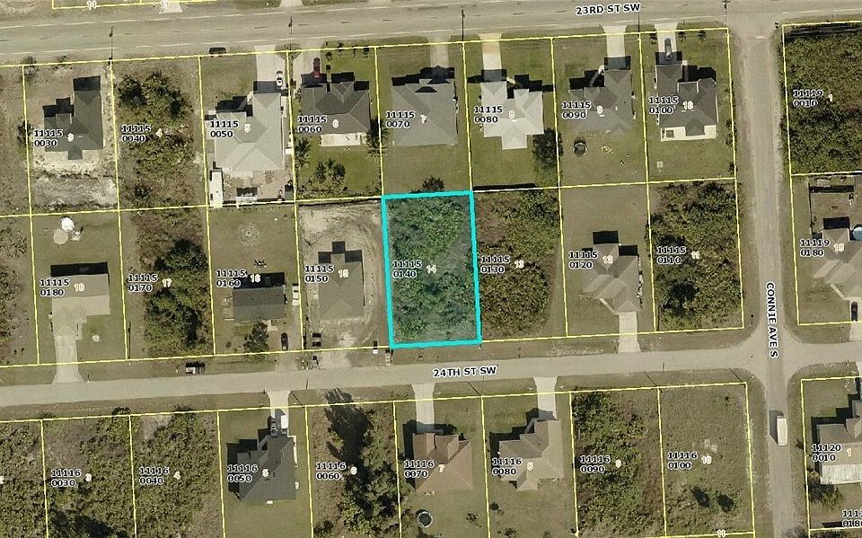 1st image of 2606 24th St SW