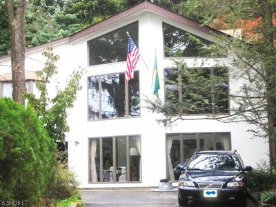 22 Balsam Pkwy, Sparta, NJ, 07871