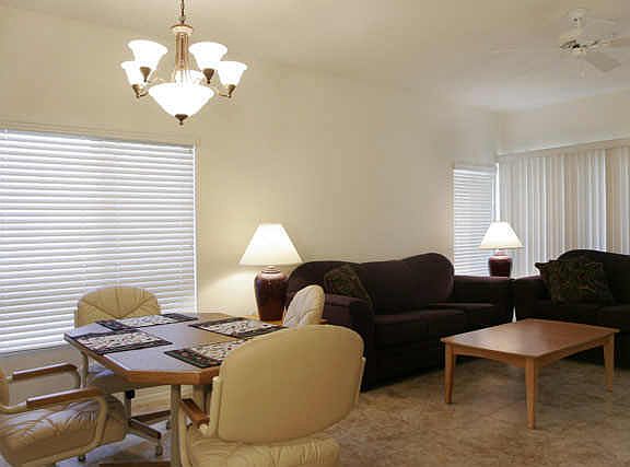 3rd image of 16525 E Avenue of the Fountains Avenue #112