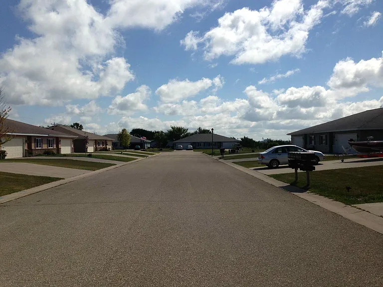 1581 Leila Ln — Photo 13