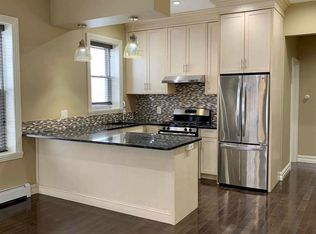 515 83rd St #2, Brooklyn, NY 11209