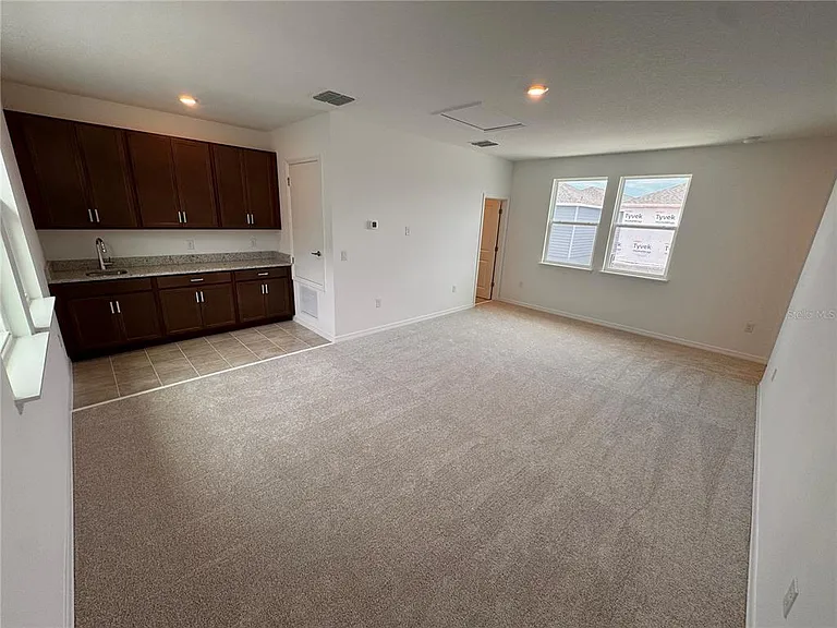 14727 Field Daisy Dr — Photo 44